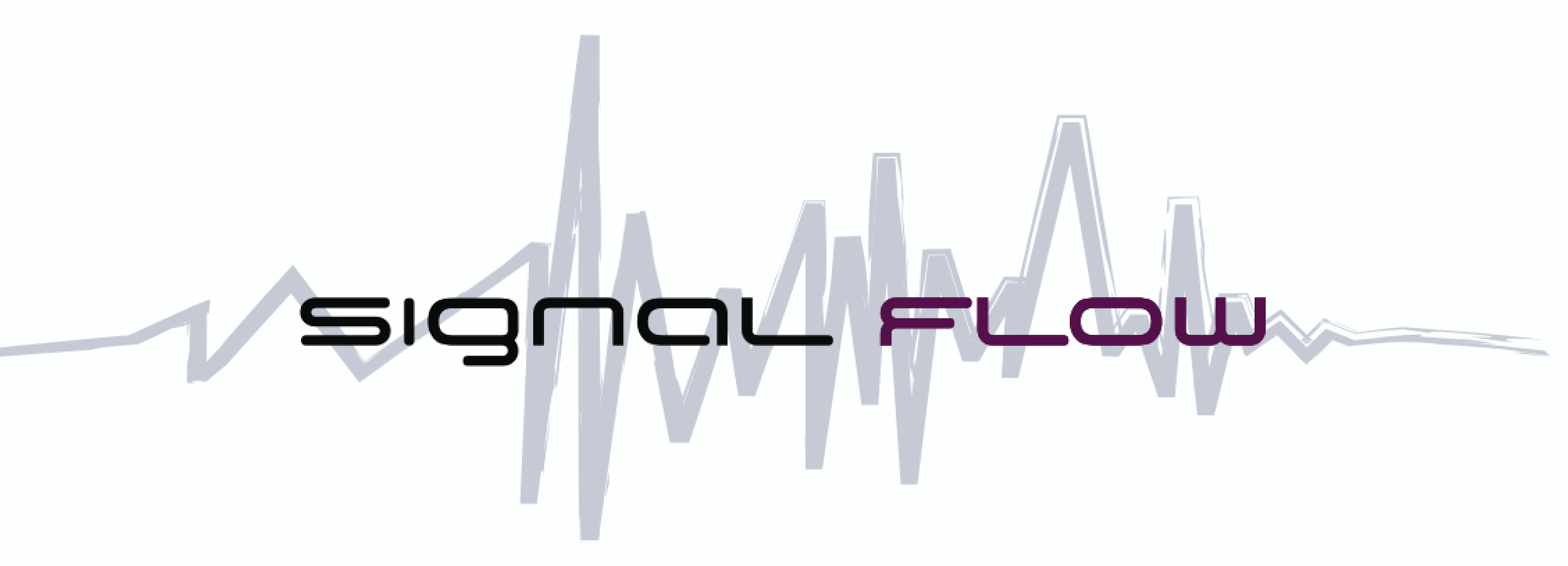 Winner small image - Signalflow